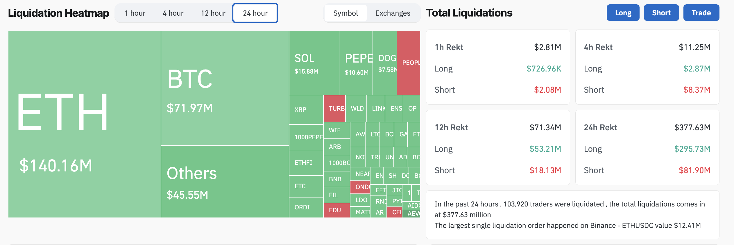 0059137d-c172-4fda-8ddf-732efa145bf7