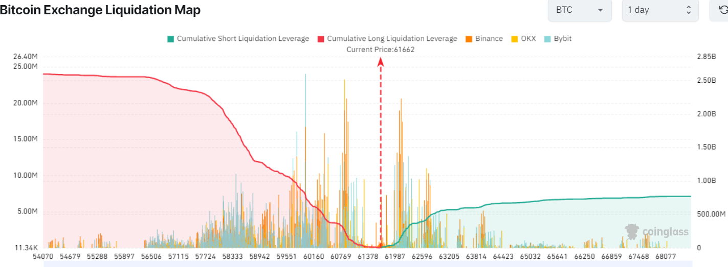 01018a91-0201-4895-8aa0-693de507097b