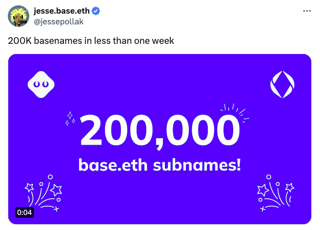 01919179-7720-7720-b4e0-a6dac4e8653d