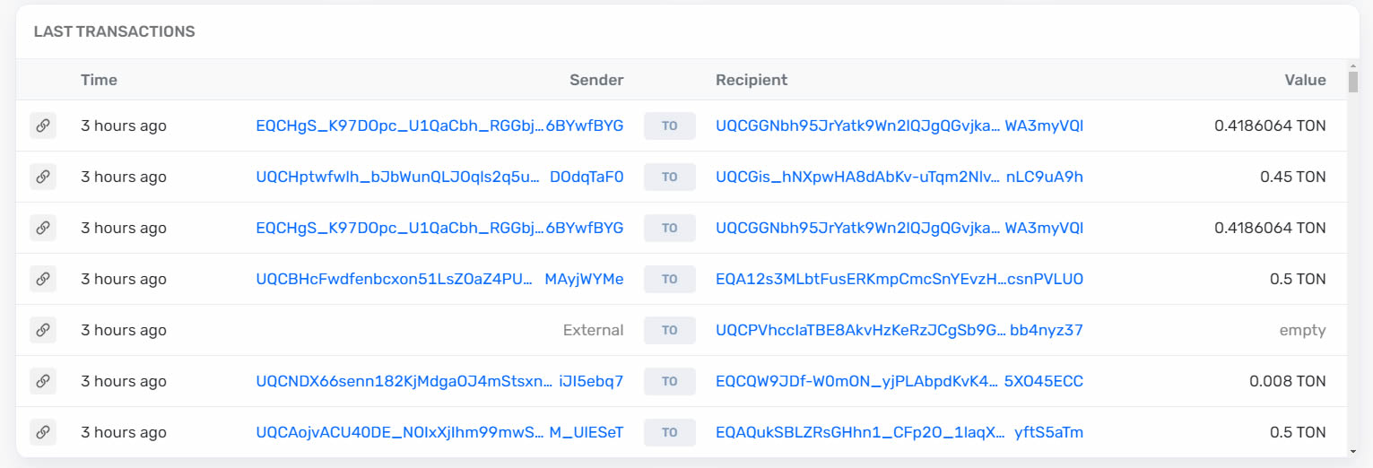 019196b8-0f4a-72e0-9f83-8c345f09aaa1