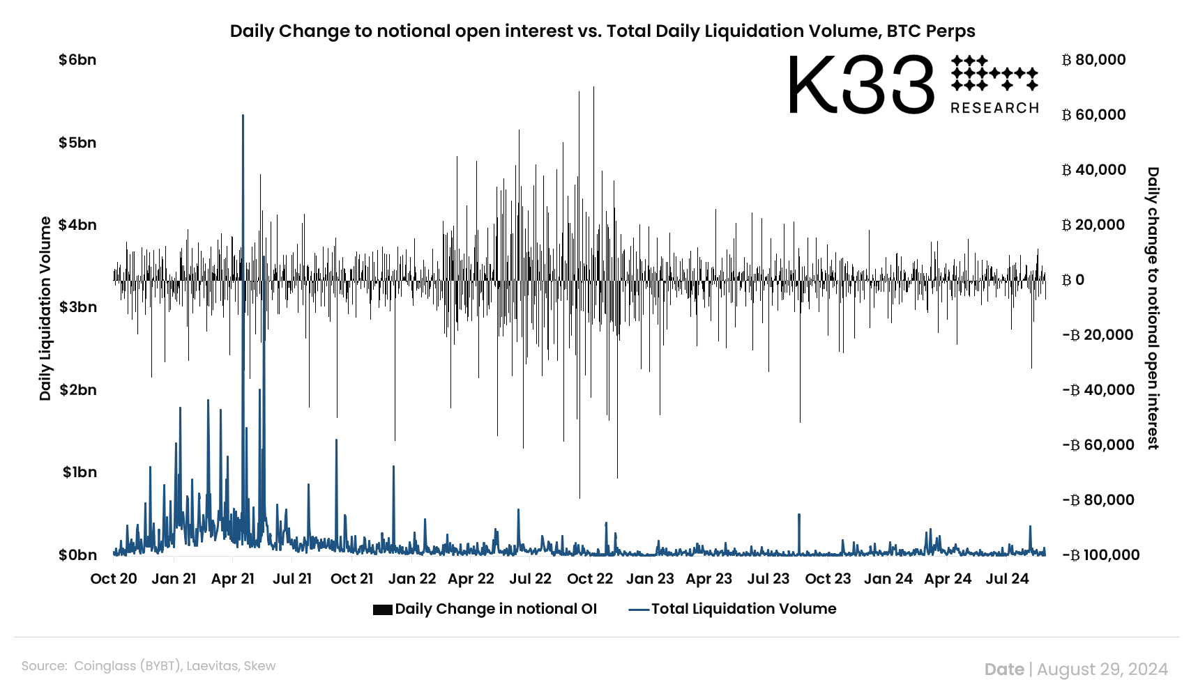 0191a11d-8678-7824-b6c4-2fddae54a570