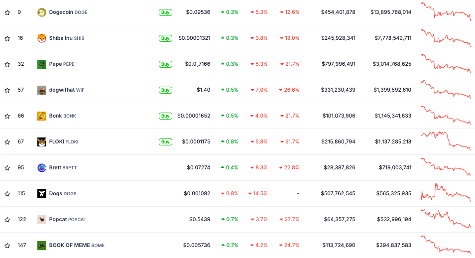 0191b081-323c-7967-9e80-33676bb9d23b