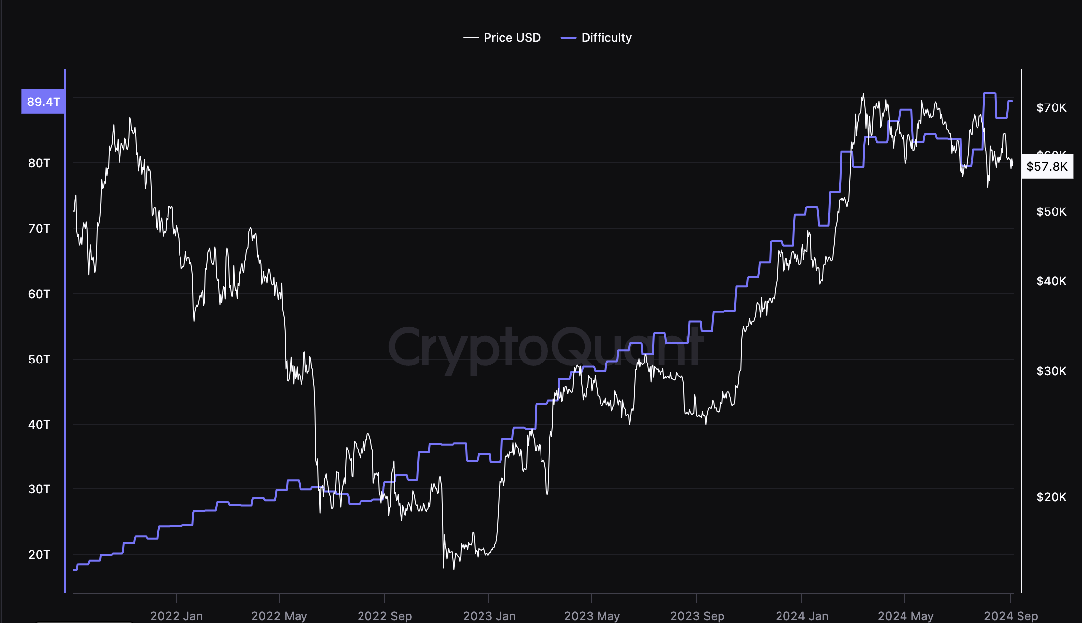 0191b92c-c891-7a7b-ae50-55756e412b90