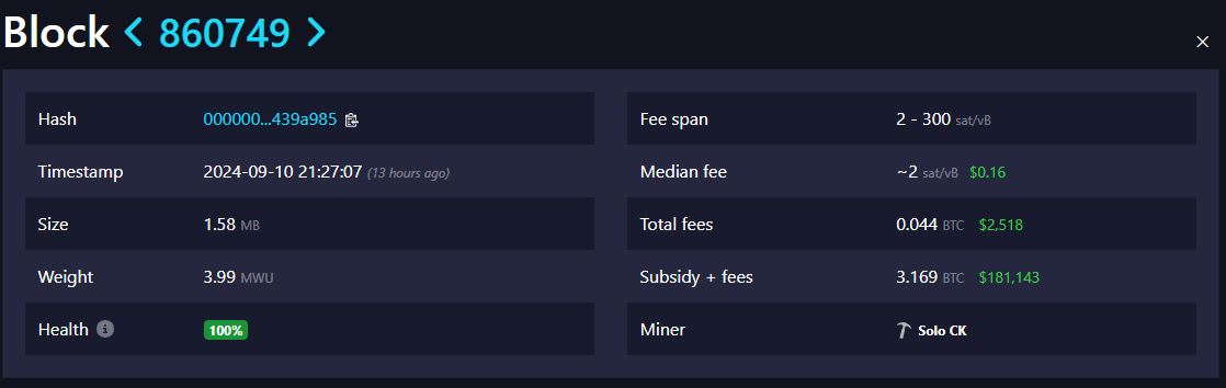 0191defb-a183-7dd1-8b53-587f7067bb22