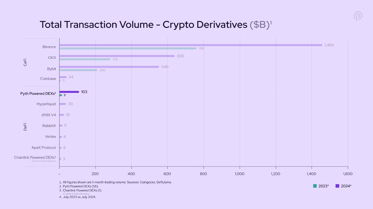 0191e143-1300-7904-9181-fa03a02ba0fd