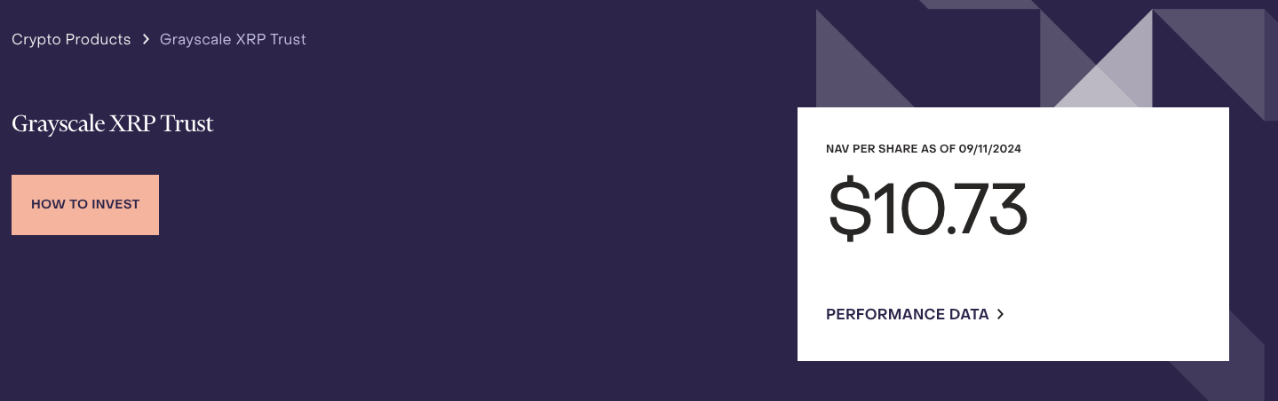 0191e683-1187-7c22-891d-8db0de469ce8