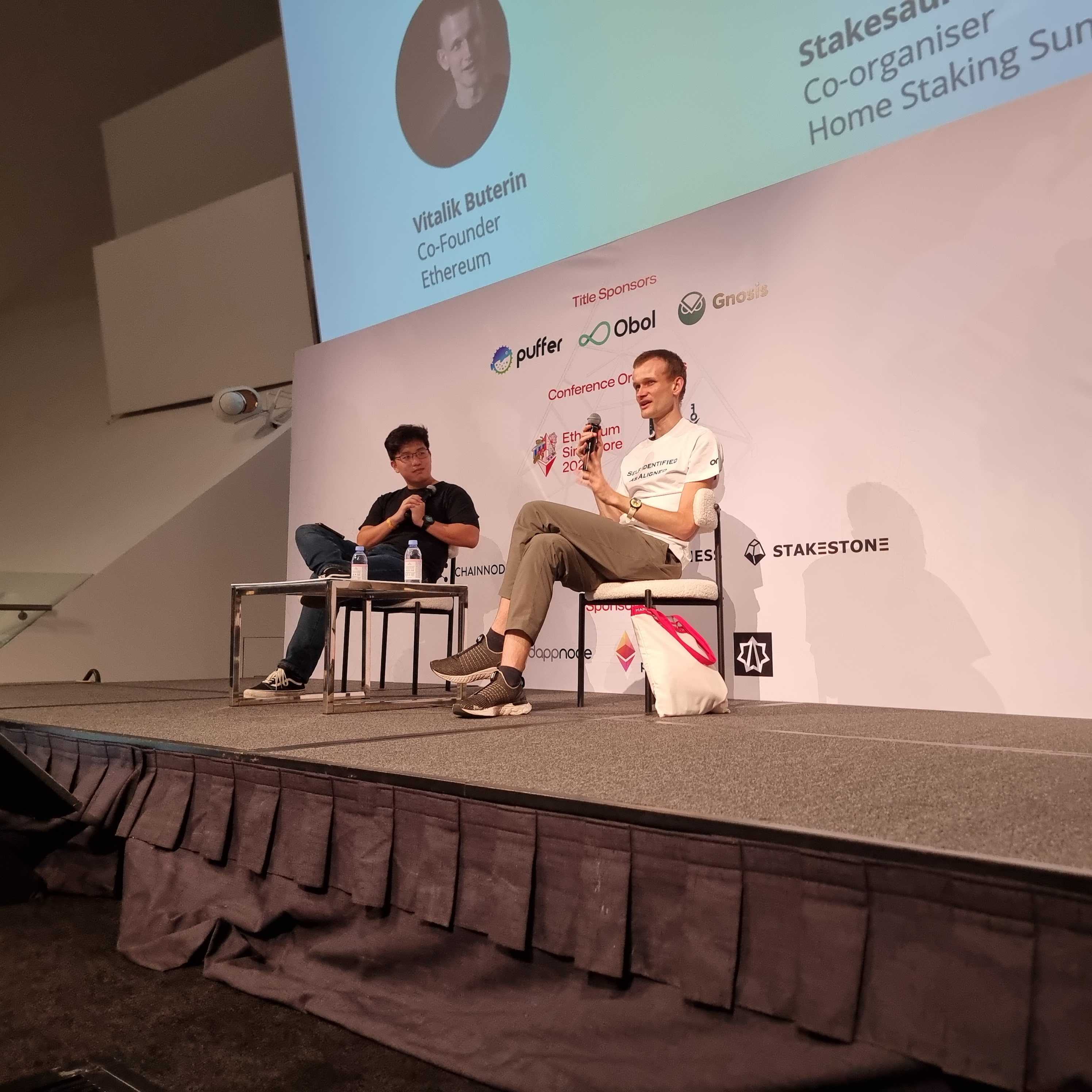 0191fa79-3d4b-704b-b8a3-3fed47b04773