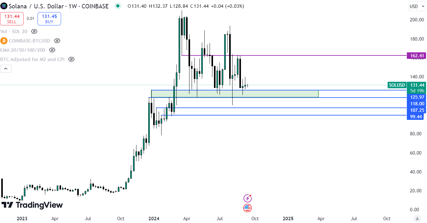 01920086-4a27-7ac7-8ec8-bcbd4d8a90fd