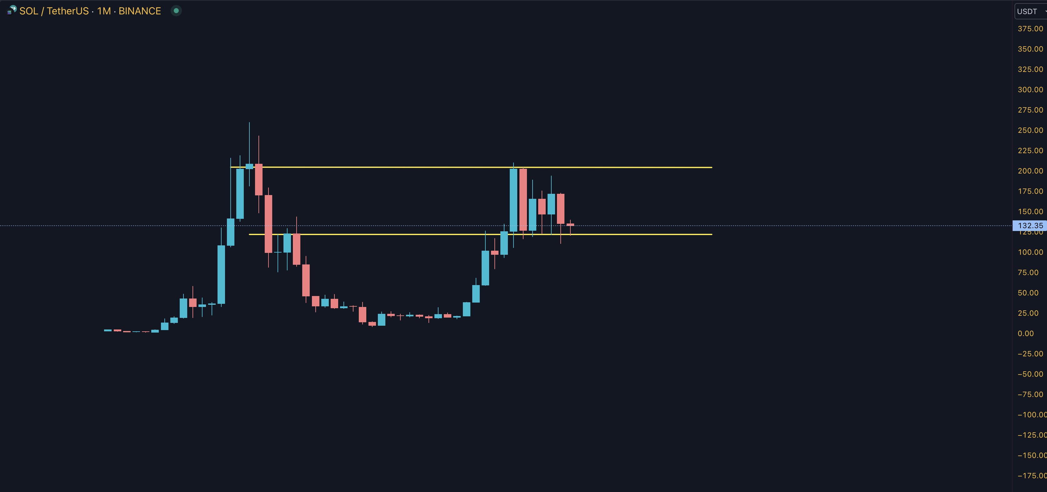 01920086-d91c-7a42-8254-34e75bca4a89