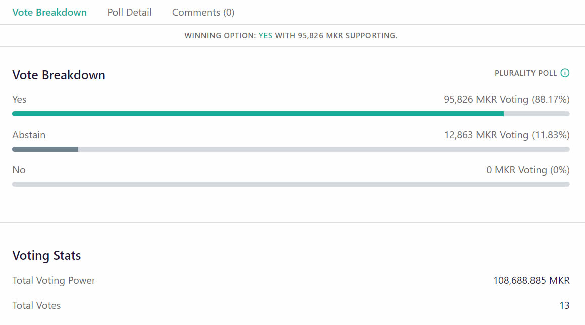 01920d17-bbac-7241-8652-e6ad6395f87e