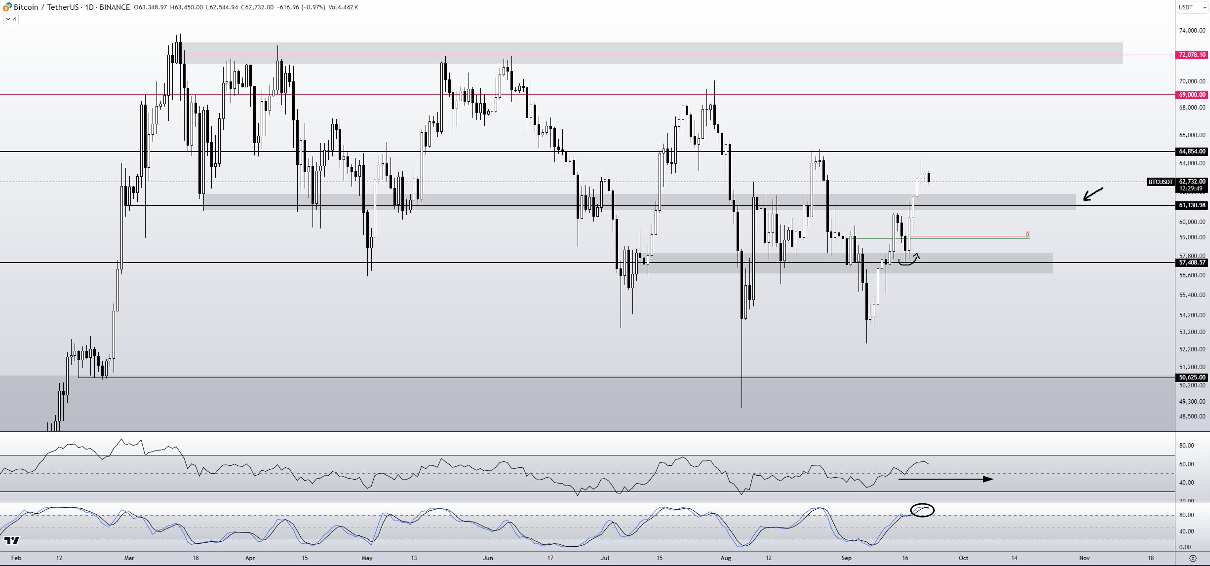 019219f7-4ae2-70c5-9831-bec3e1d0d32f