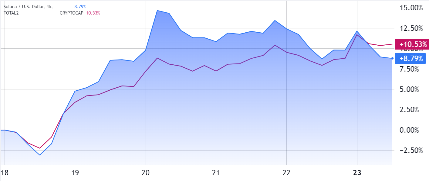 01922051-62e1-7415-b50d-2042590f9a51