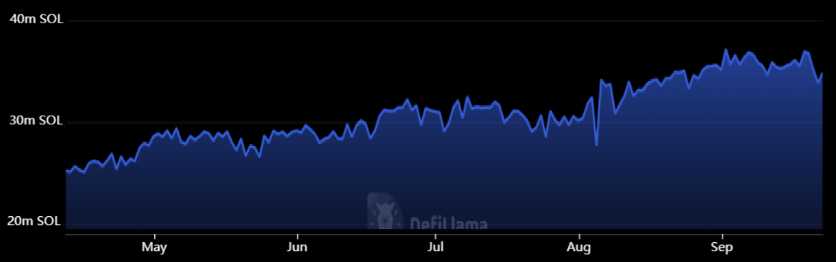 01922051-a057-7eb4-a16c-318e04b09a86