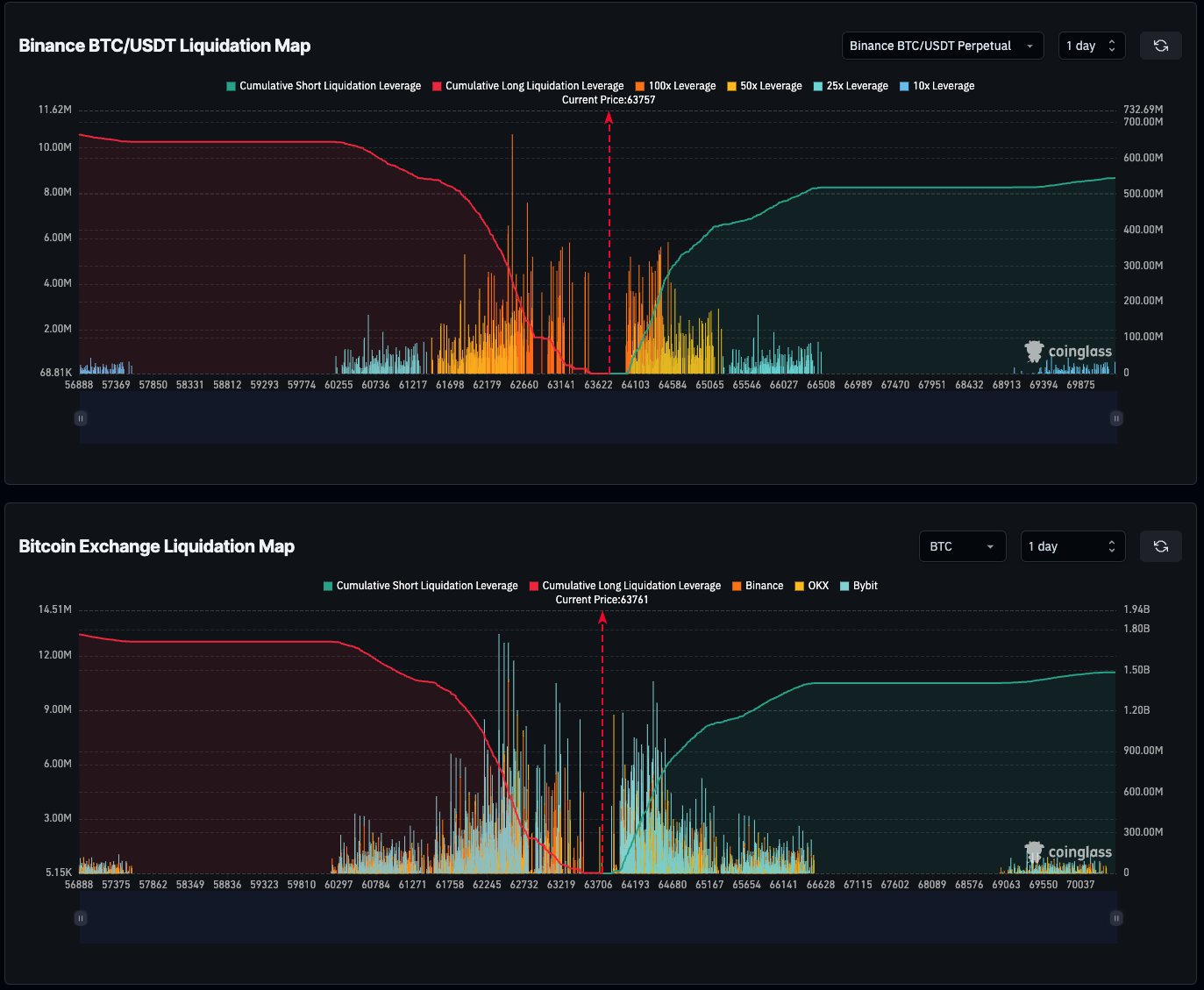 019225a0-278a-7999-8a13-b9ee18f268d8