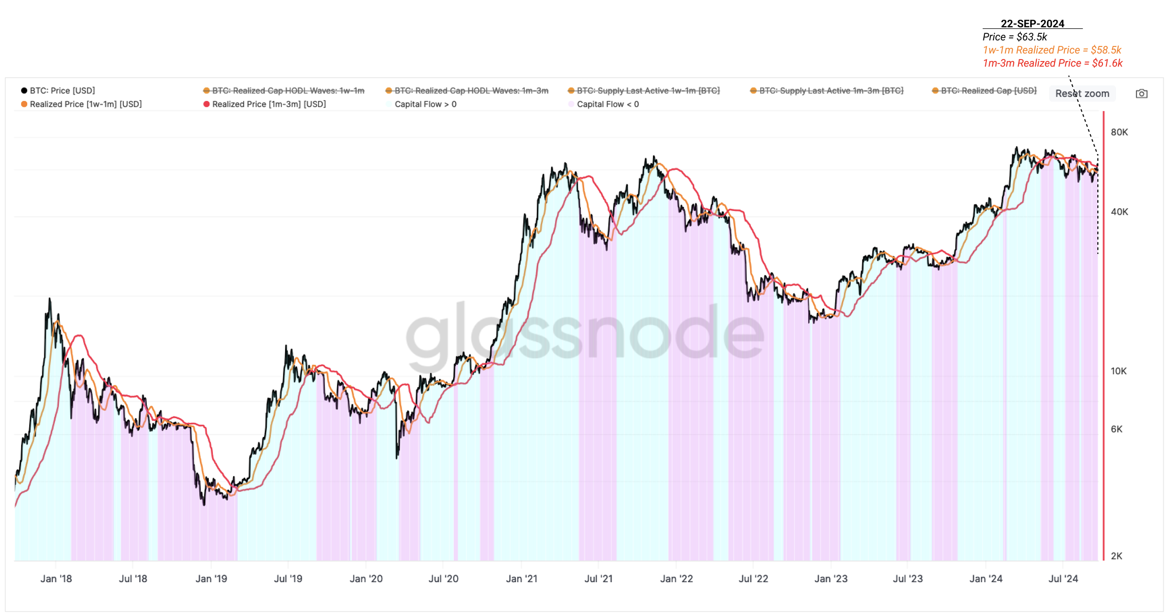 01922af1-ef3d-7a01-a6ac-db8c68ffc786