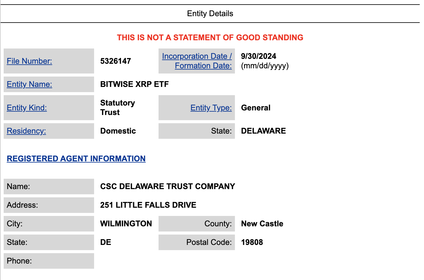 01924998-a7b6-754e-9792-38acc23db25a