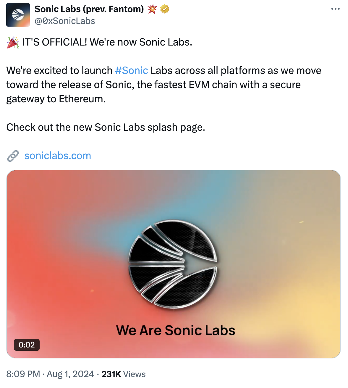 01924ef6-7d72-780e-afc3-9b087a48e5c8