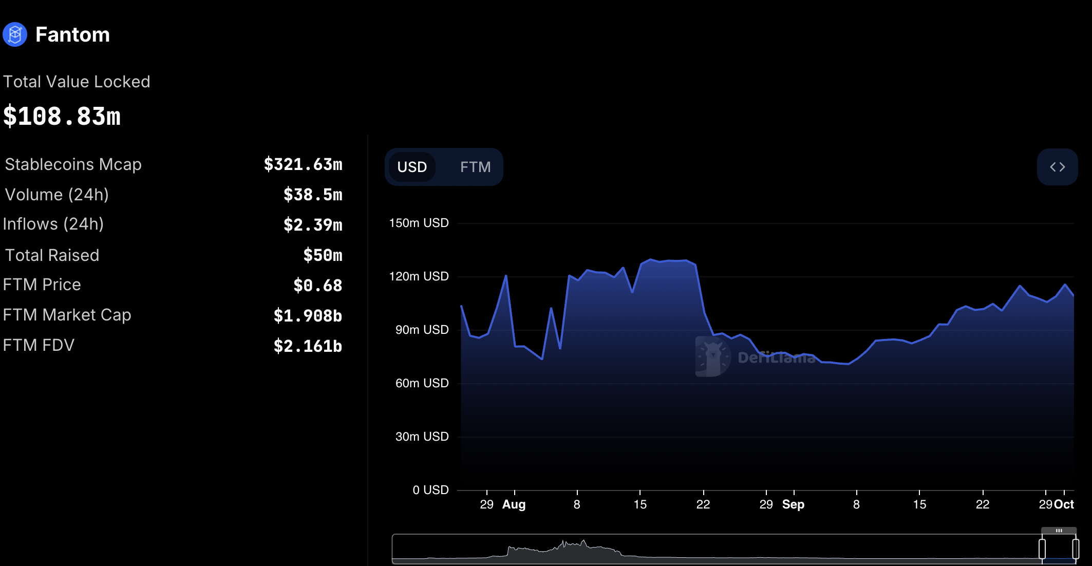 01924ef7-37d3-70b2-ae5b-82fc7d302174