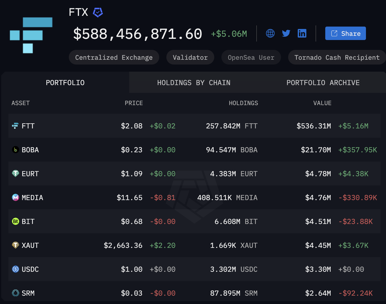 01924f11-73fb-7ef2-a360-d638da680d6a