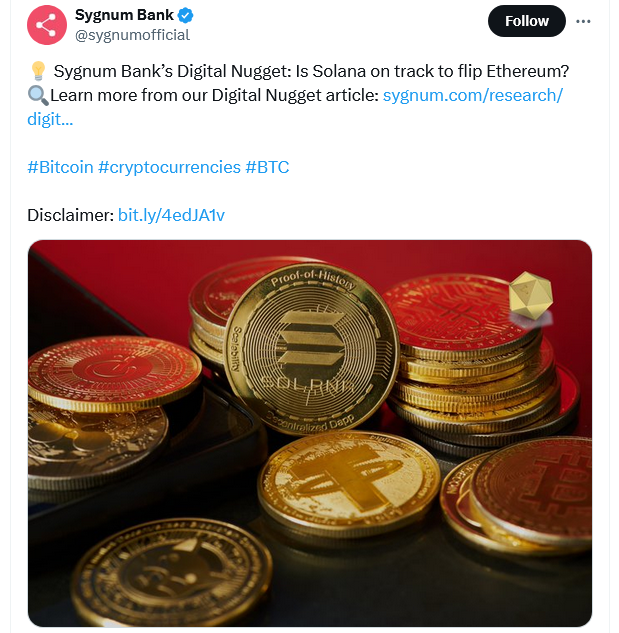 01925520-189e-7134-8658-8f4452b609eb