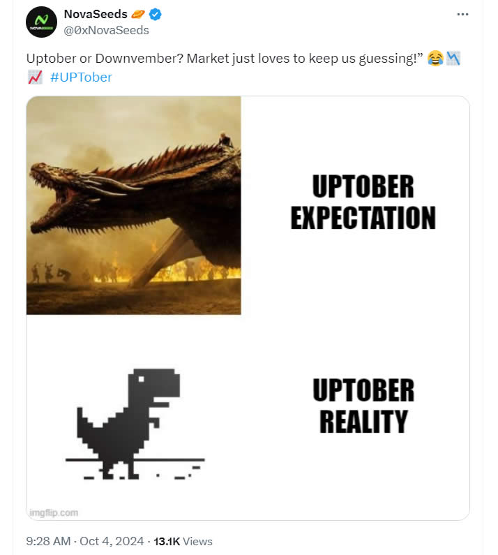 01925588-d2ff-7c4b-8f40-69a77f858e3c Phương tiện truyền thông xã hội