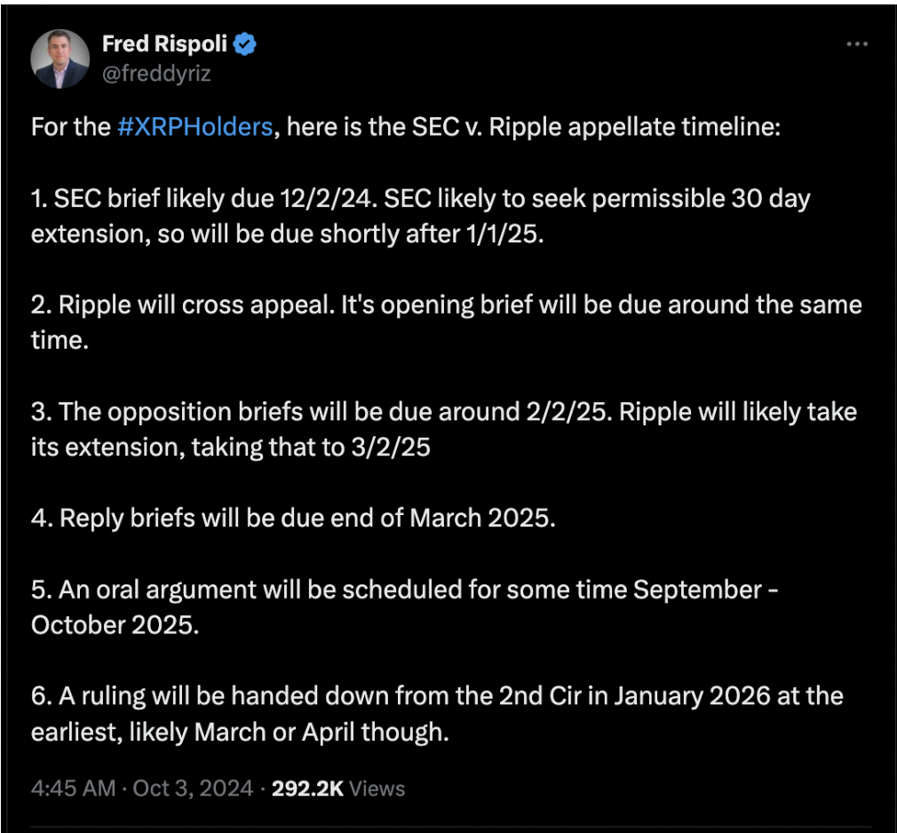 01925760-aa3e-7fa7-8de3-06a8c7facae9