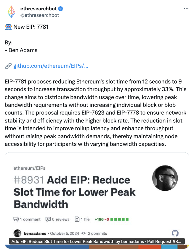 019264ad-34e0-74eb-9796-bfeae110501b Nhà phát triển