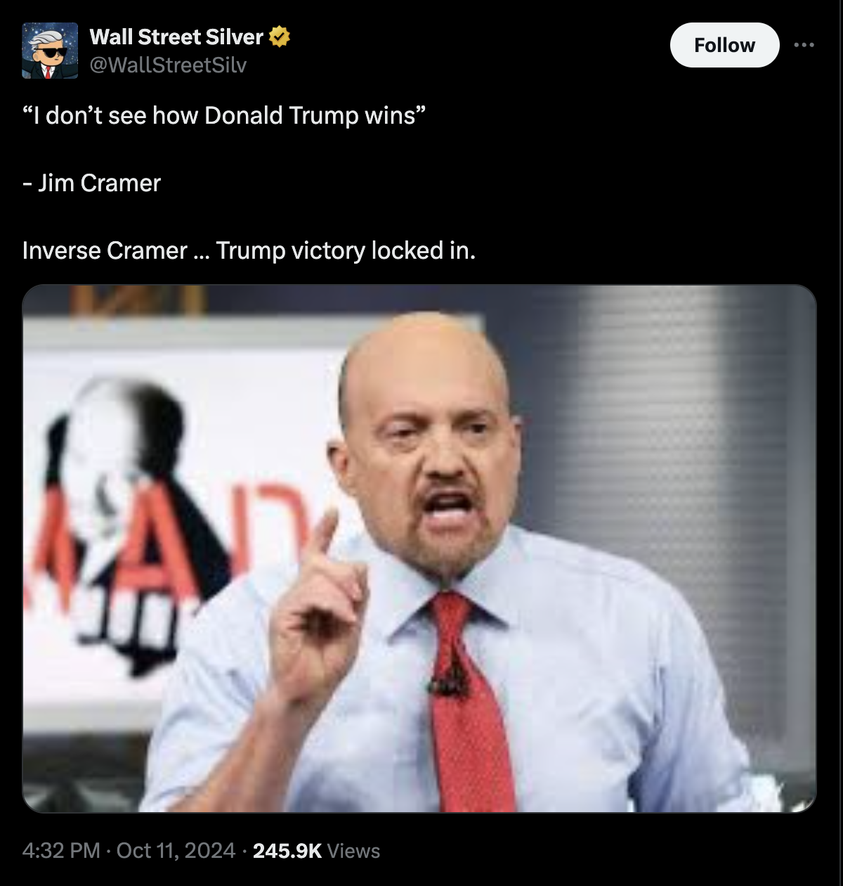 019282aa-e0ec-7d7b-b403-74641ff4f0e5 Hoa Kỳ, Bầu cử, Donald Trump, Kamala Harris, Bầu cử Hoa Kỳ 2024