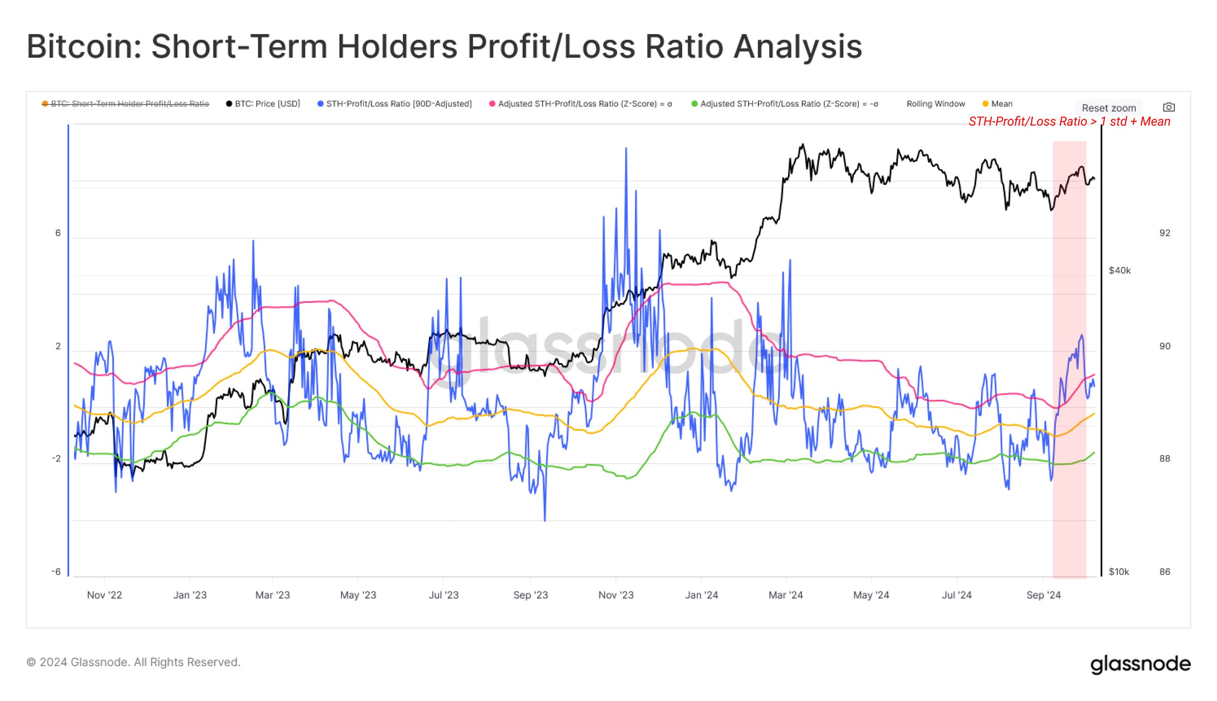 019294b4-9df6-7694-8a28-f4b2a84851b2