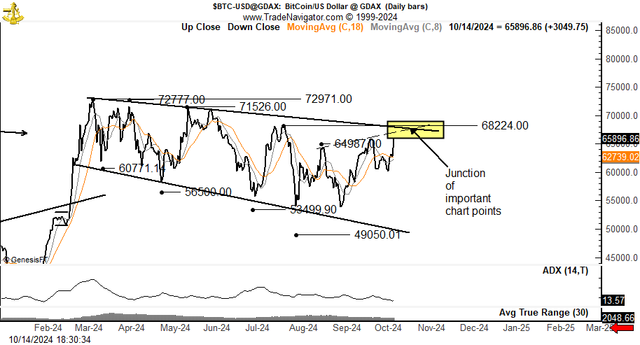 0192956b-4bb8-72ed-9ada-9d3112f90b70
