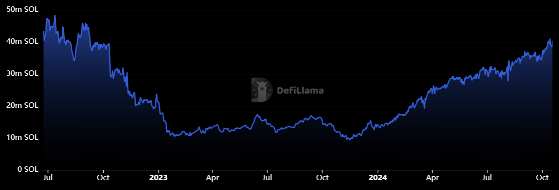 0192a0f4-75fa-7c13-8bd2-2b43a778d972