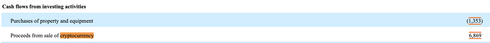 0192df23-7a92-7a61-a9bf-164c45cda094