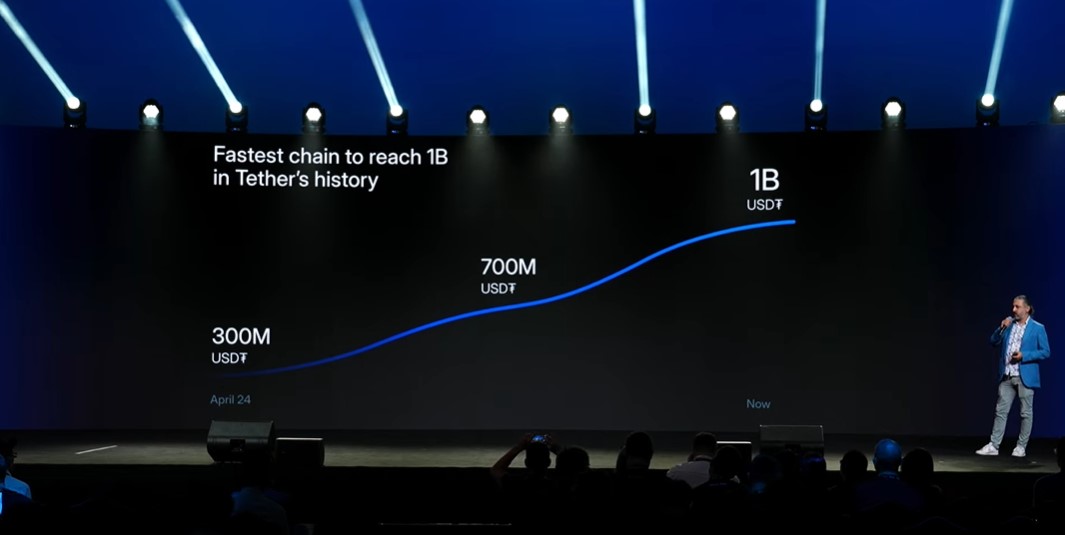 0192e7ae-1f18-753f-b8b9-4ead1a570650