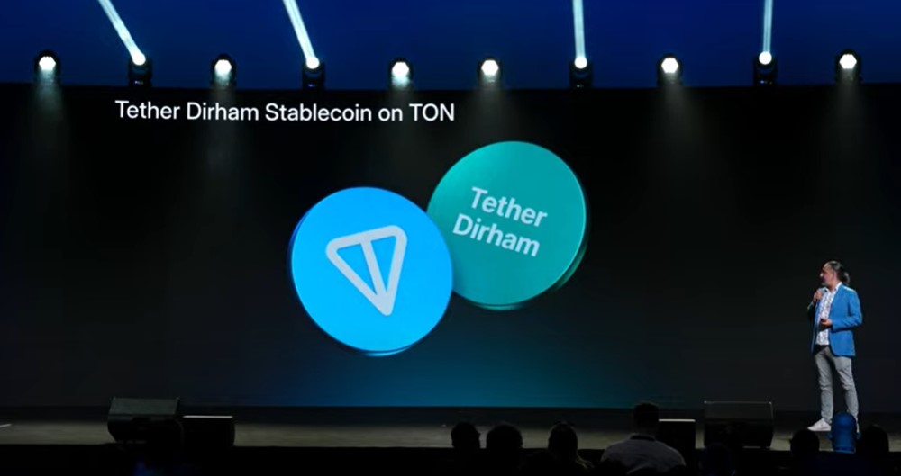 0192e7ae-8e5a-7709-a949-5e7a416cb15a