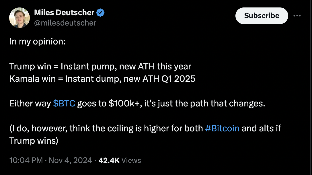 0192f82b-e49c-7a83-90e4-8b345475f776