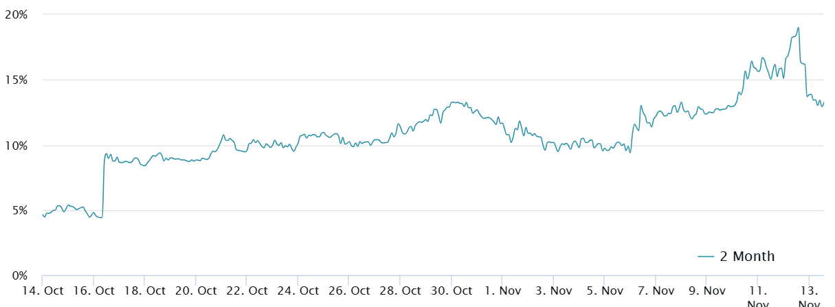 019326cc-b049-7bec-b415-32dca94f7567
