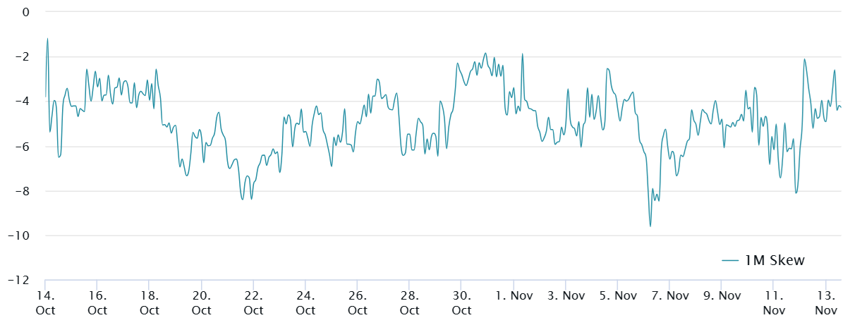 019326cd-0758-7f1c-a635-7692c57862c9