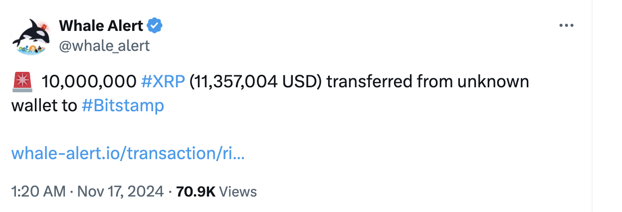 0193395b-e10f-7c94-9481-b54e8db92b09