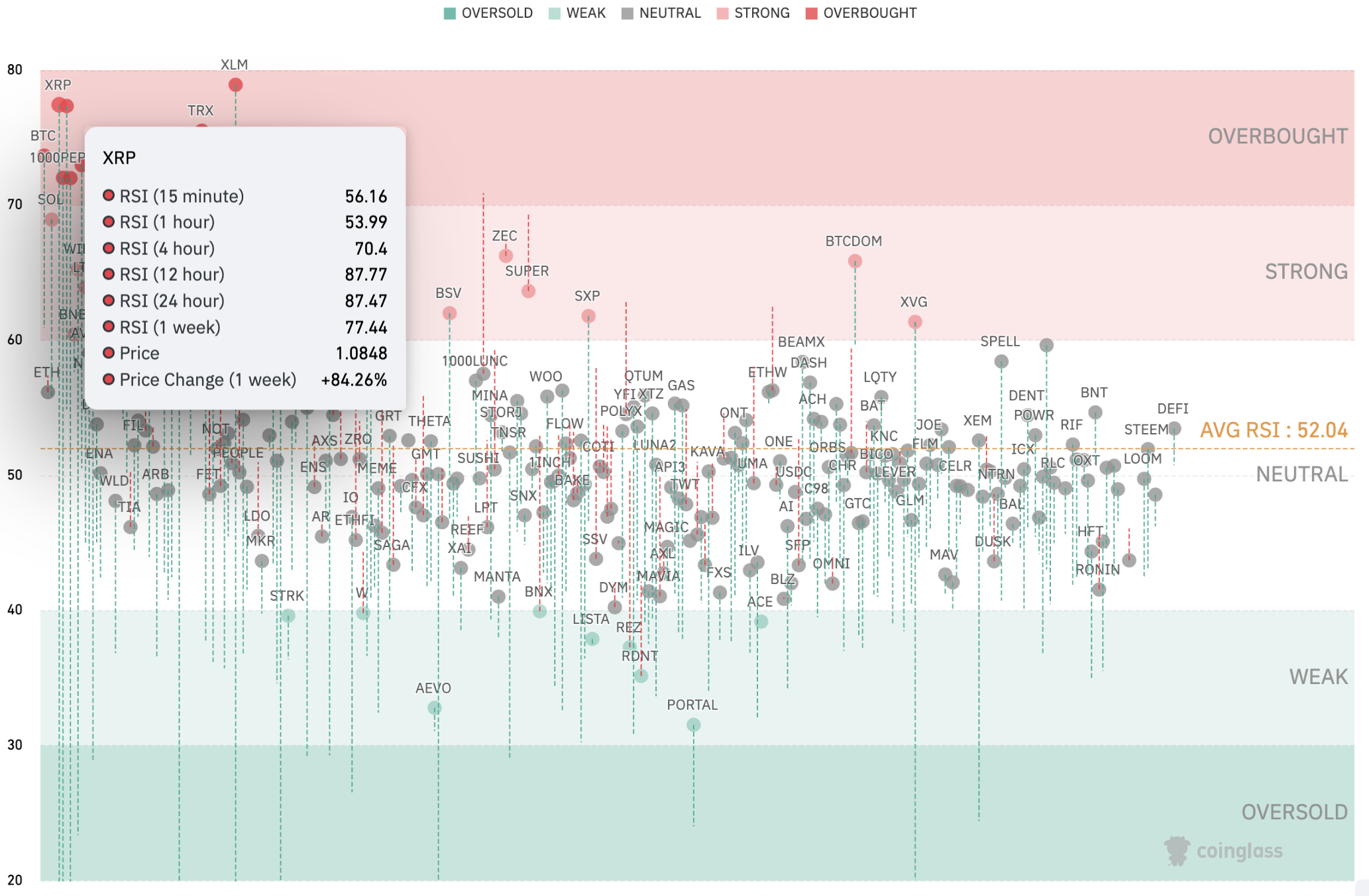 01933961-b4a0-735d-8389-4800868071ac