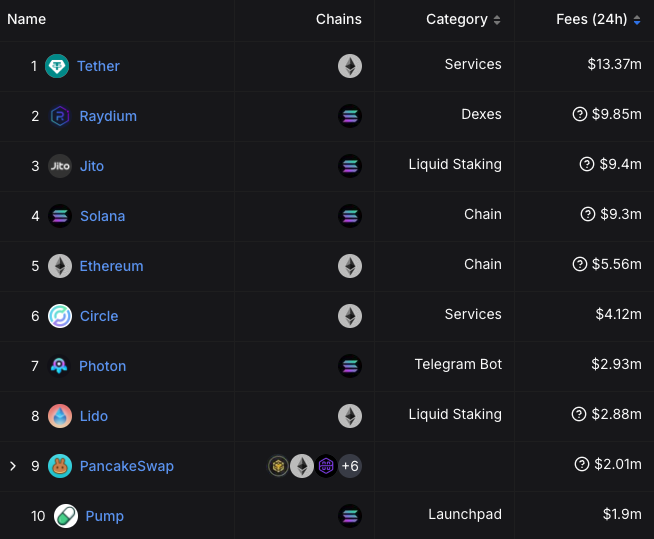 01933cd8-42a6-7bc8-b86c-bd088450fc56