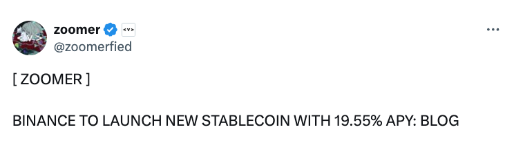 019342e1-abb4-7e57-b5d2-f5bea357bf0b Đồng tiền ổn định, Terra, Do Kwon