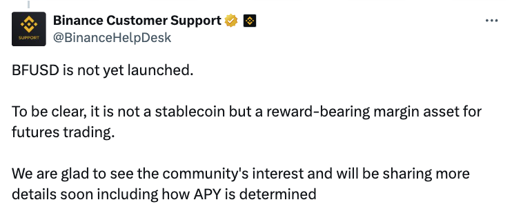 019342e2-512d-7eaf-b18e-6fd12f73d85b Đồng tiền ổn định, Terra, Do Kwon