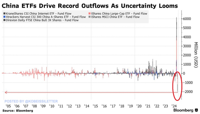01935903-9caf-77d5-a692-b5db773edf99