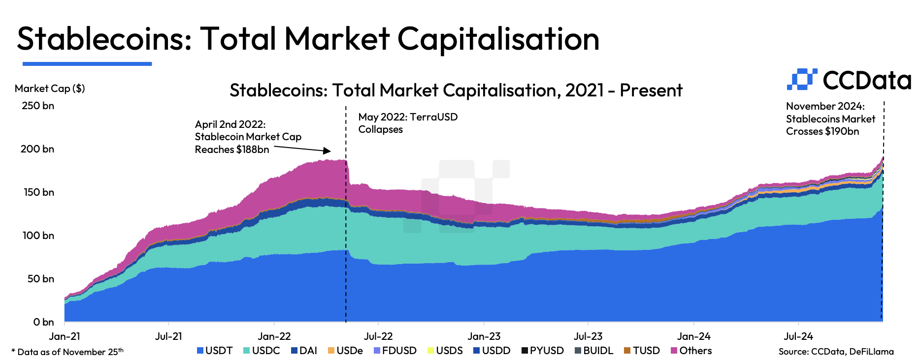01936e76-5dd3-7822-a623-fa205a49a93f