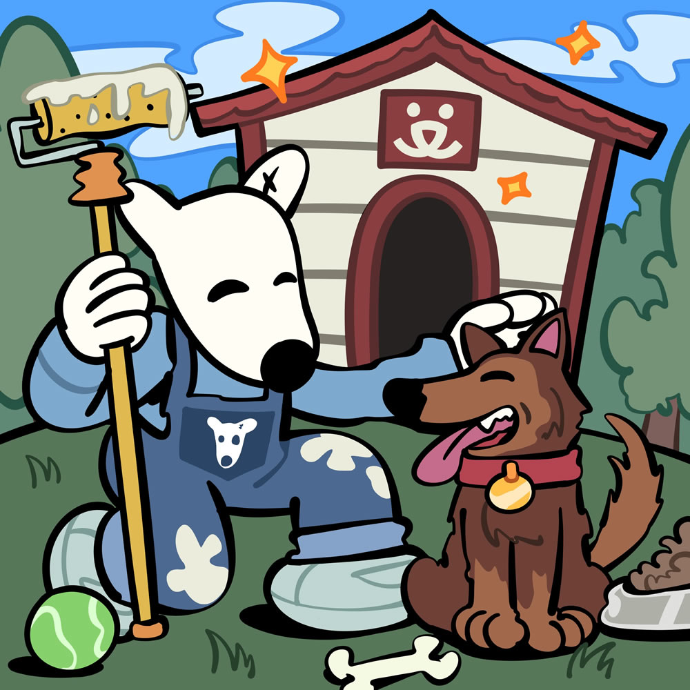 Điện tín, Memecoin