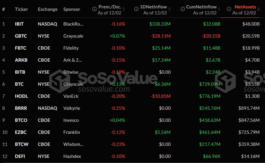 01938cbc-3cb0-76ac-82a9-fb06700f2a4e