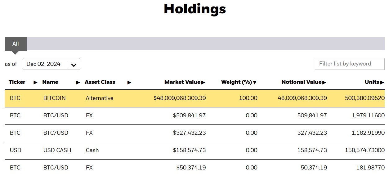 01938cbc-a012-790b-8f42-7e989594619a