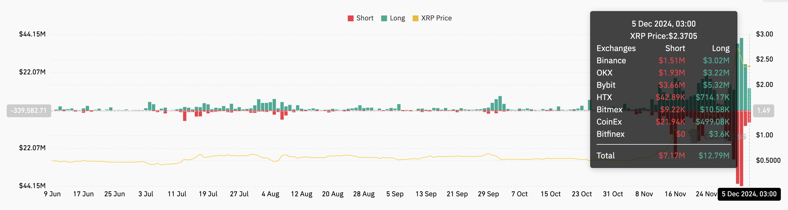 019395fb-4580-7f15-a4a2-de8eb760c505