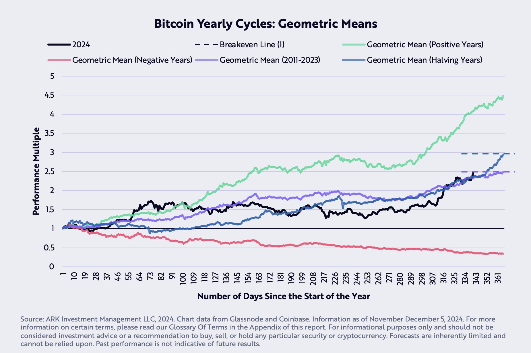 01939795-c98e-7478-9b2a-bd30c1298ca2