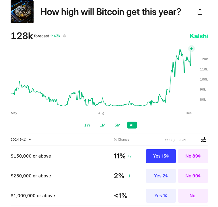 01939798-d077-7d56-a9a9-13959a280e57